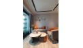 Cho thuê căn hộ chất lượng cao Grand Marina Saigon.